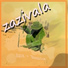 zazivala