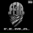 Okasian, Paloalto, B-Free
