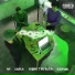 4u!, CASPER, YA$NO THE ALIEN, KIDFUNK