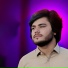 Ijaz Khan