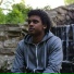 Arsonist & Jaywon
