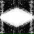 Greymatter