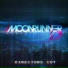 Moonrunner83 feat. Megan McDuffee
