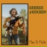 George Jackson feat. Jake Blount