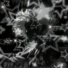 DMTRYFH, TRVXER