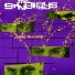 The Stingrays