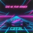 C2T2L