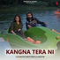 Dinesh Thukran, Rahul Saini