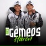 Mcs Gêmeos