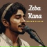 Shoaib Farhad