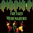 Dj Meloso