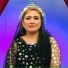 Meena Gul