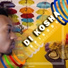 Slang Beatz SA