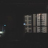 Pard5n