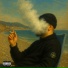 RAYMO