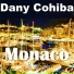 Dany Cohiba