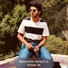 Shinan Kn