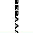 JEX
