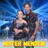 Niken Salindry feat. Kevin Ihza