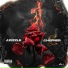 J.Pizzle feat. Kaeway