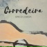 Erico Lisboa