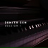 Zenith Zen