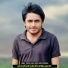 Manish Lotan, Ramu Mahar Khedawas