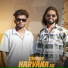 Subi Rajput