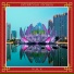 United Melodies, Китайская музыка
