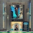 Yaakov Shwekey feat. עמירן דביר