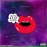 Tay Focuz feat. Aztro