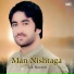 Zia Baloch