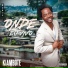 Kiambote feat. Mister Candre
