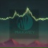 MakWey