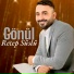 Recep Süslü