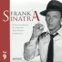 Frank Sinatra