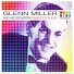Glenn Miller and his Orchestra, Glenn Miller