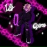 Lill Gxme feat. 21P