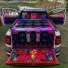 DJ VITOR THE BEST, Dj Gabriel Souza, Mc Vitin 62