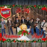 Western Swing Rules Band