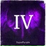 SupaPurple