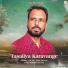 Jog Jas, Sukh Barnala feat. Sandeep Sonia
