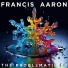 Francis Aaron