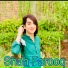 Shah Farooq