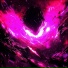 DxFuSee