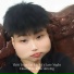 HoangDuckAncutes1tg