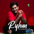 Najim Arshad