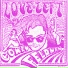 Corey Feldman