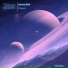 Aurora-bird, SPACE RECORDS