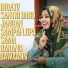annawawi berjan